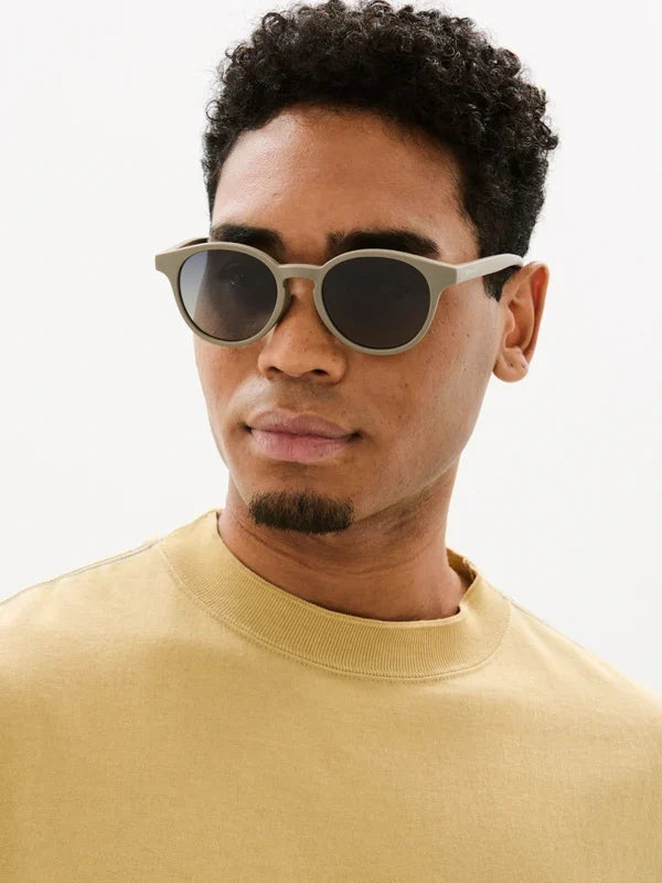 Men's Sunglasses