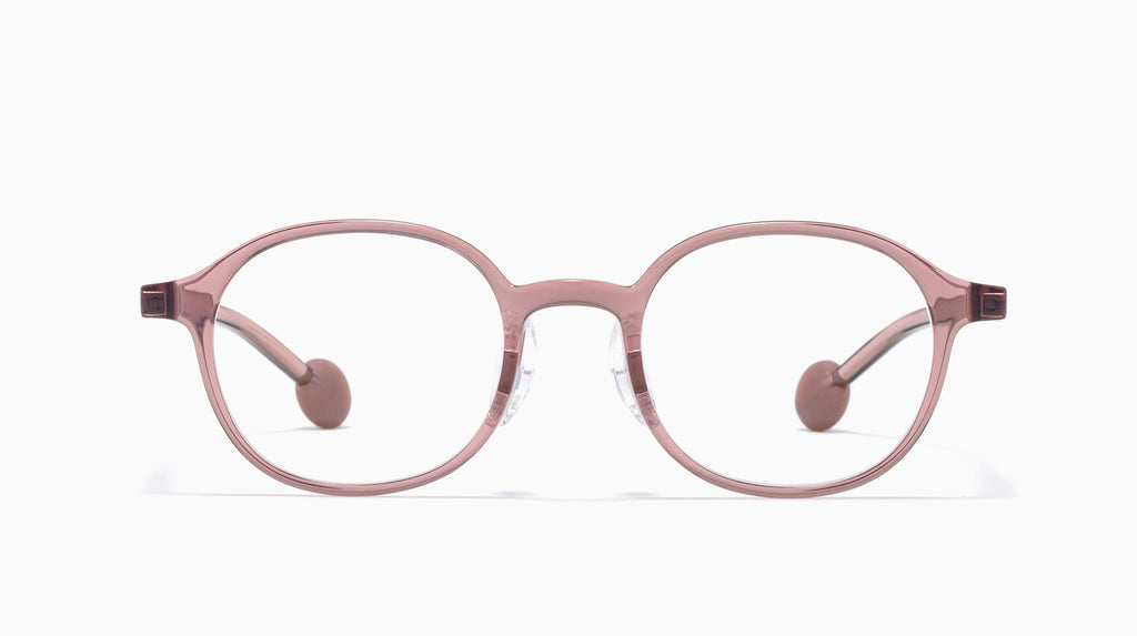 JINS 360° for Kids 086