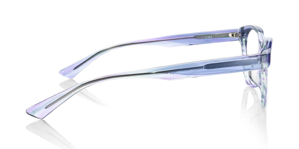 LCF-14S-038 54
