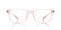 Femme Classic U149 02