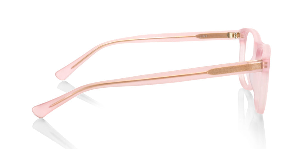 Femme Classic U149 02