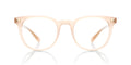 Femme Classic Oversized U150 11