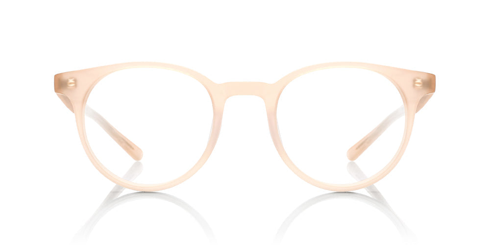 Femme Classic Oversized U151 11