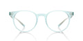 Femme Classic Oversized U151 51