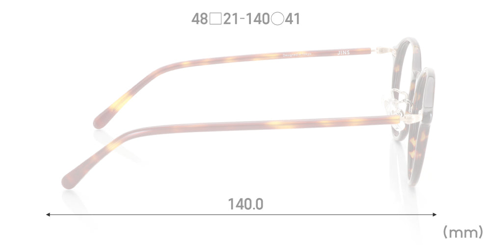 LCF-18A-005