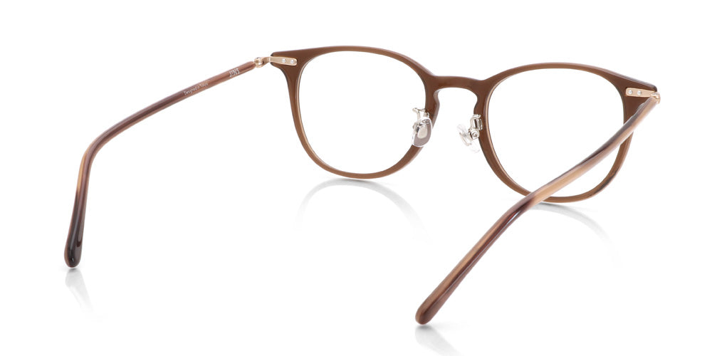 Femme Slim 006 384