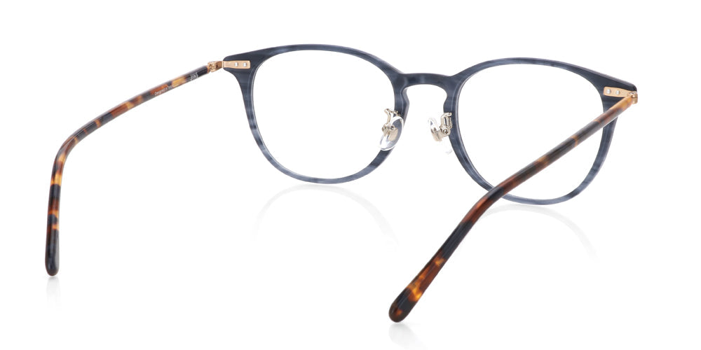Femme Slim 103 258