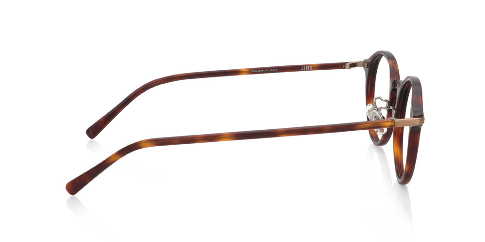 Femme Slim 044 386