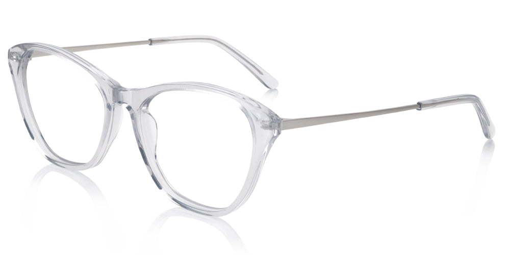 Femme U233
