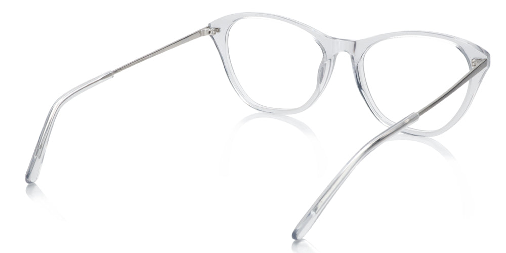 Femme U233