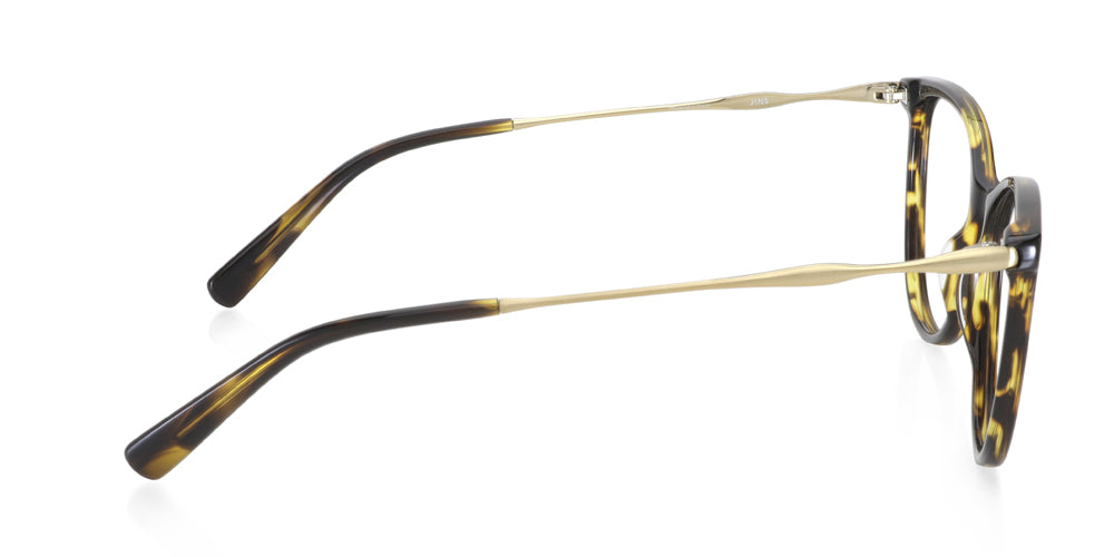 Acetate Slim U012 87
