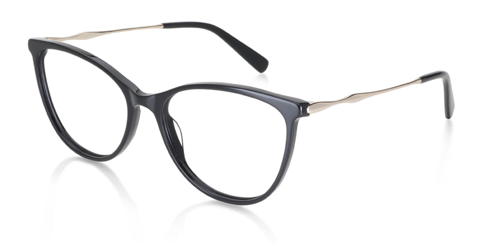 Acetate Slim U012