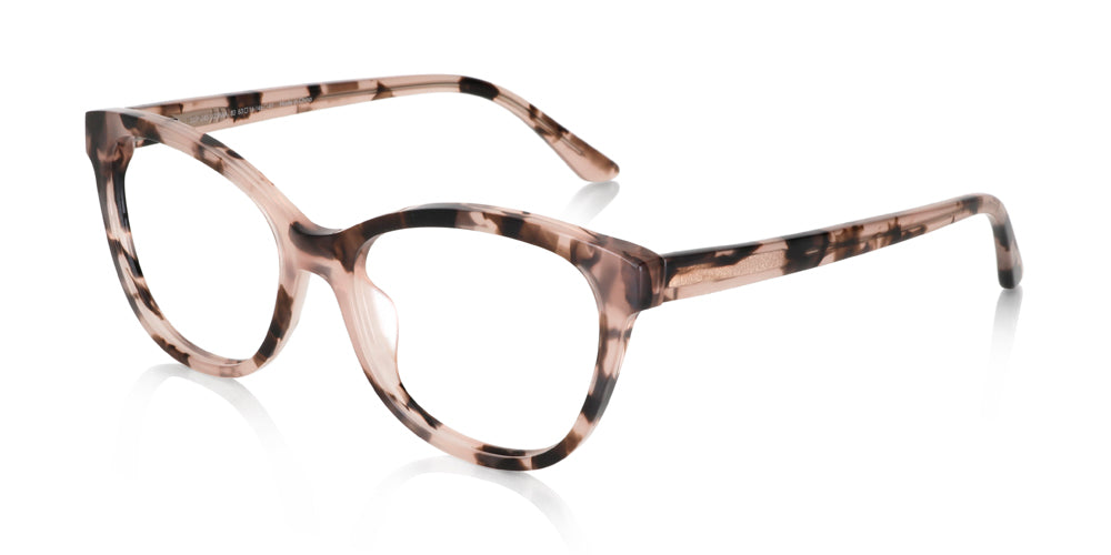 Cat Eye U238 83