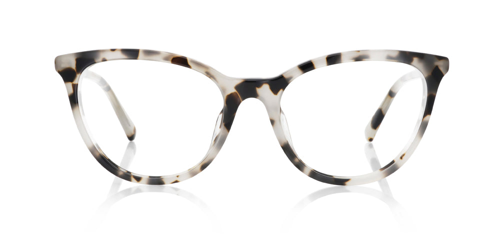 Cat Eye U239