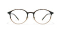 Airframe Slim Basic 045