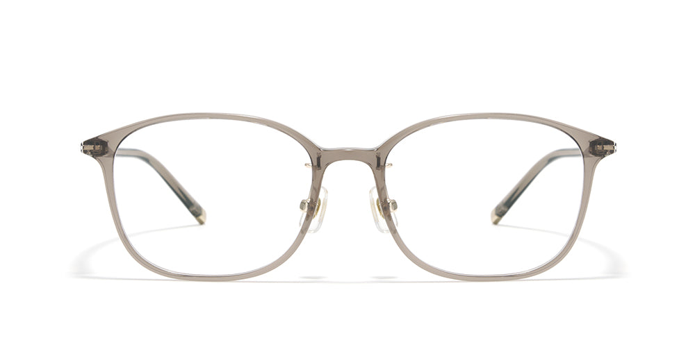 Airframe Slim Basic 047 82