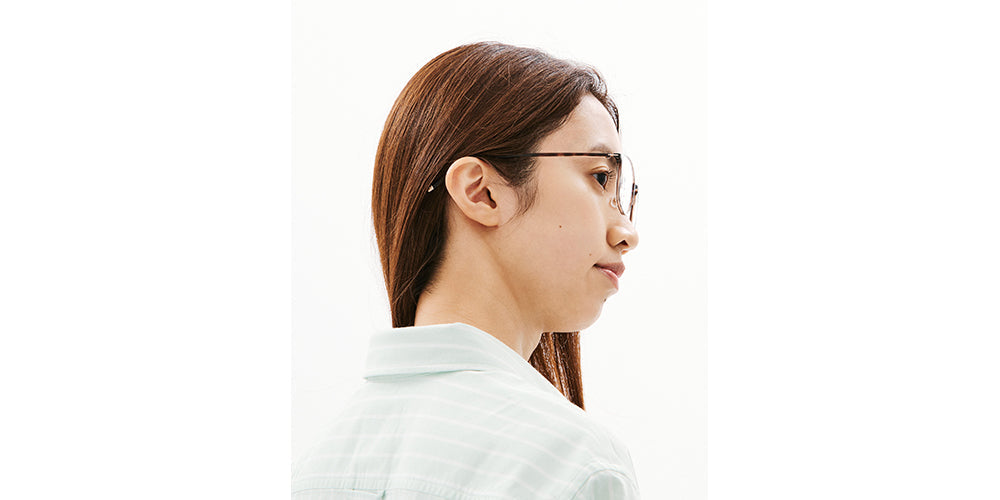 Airframe Slim Basic 047 82