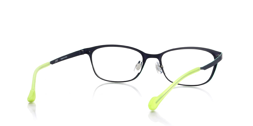 Urban Vibes U430 58