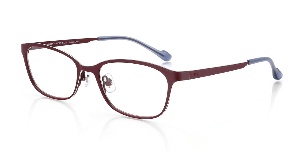 Urban Vibes U430 76