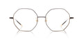 Rim Slim 078 99