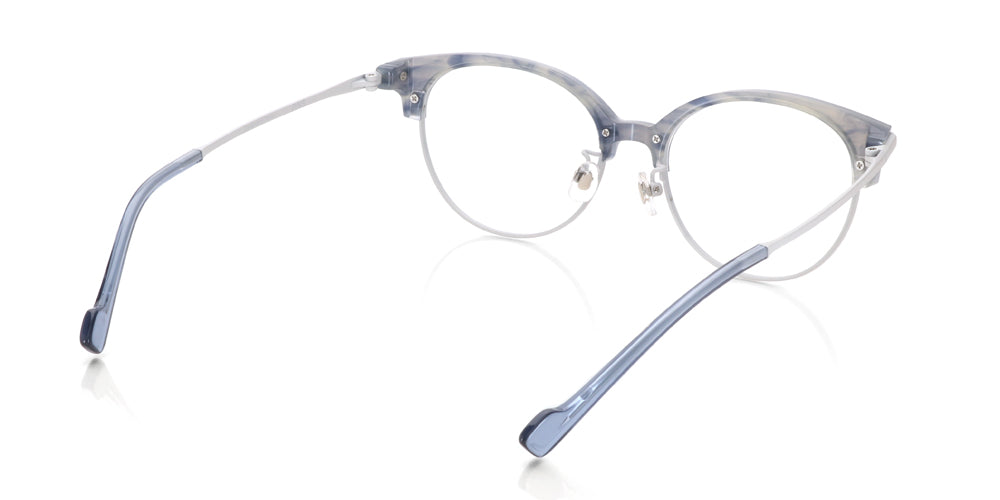 Femme 024 55