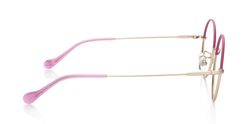 LMF-19S-151 104