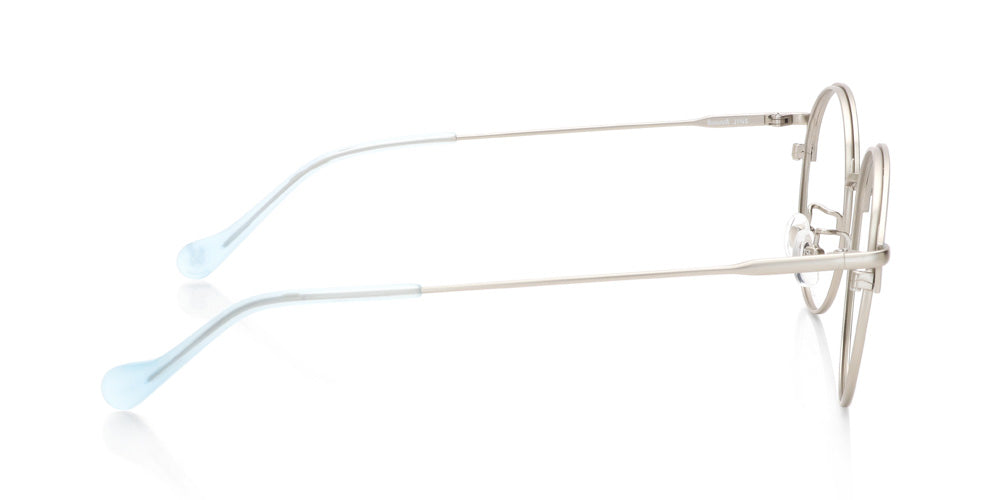 LMF-19S-152 192