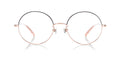 Rim Slim 218 108