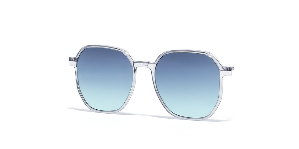 JINS Switch FASHION Metal 220 93