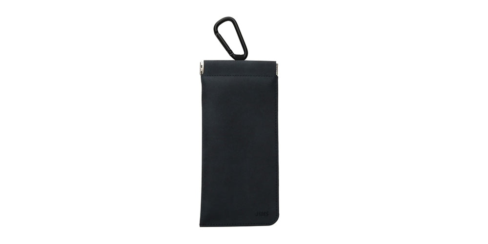 JINS Switch FASHION Metal 220 93