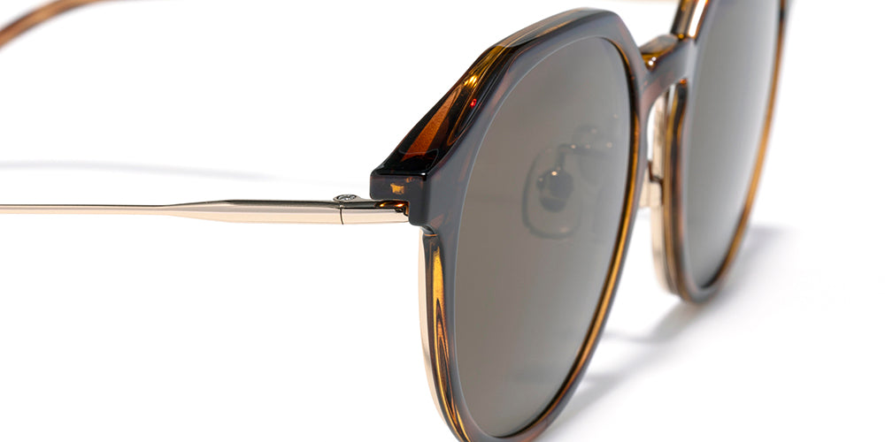 JINS Switch FASHION Metal 221