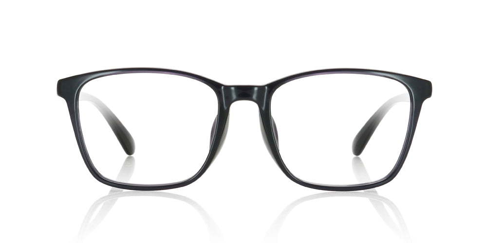 Airframe Oversized 255 92