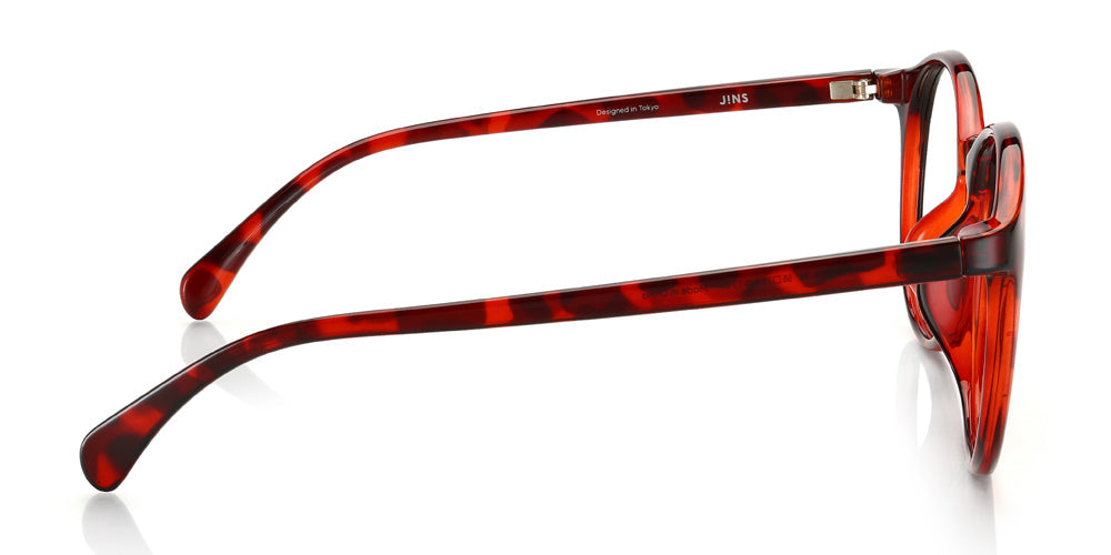 LRF-16S-027