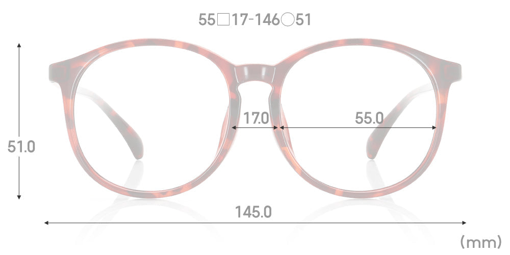 LRF-16S-027