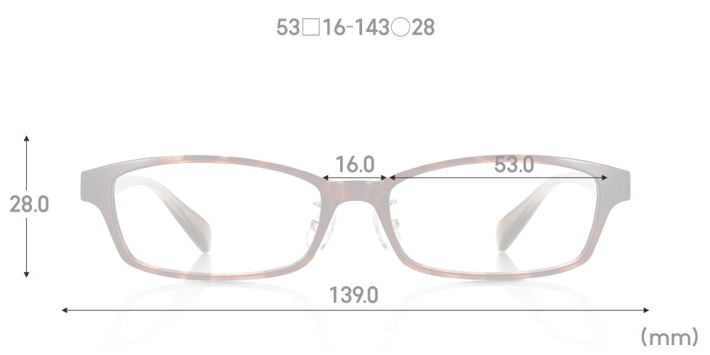 LRF-16S-039 85