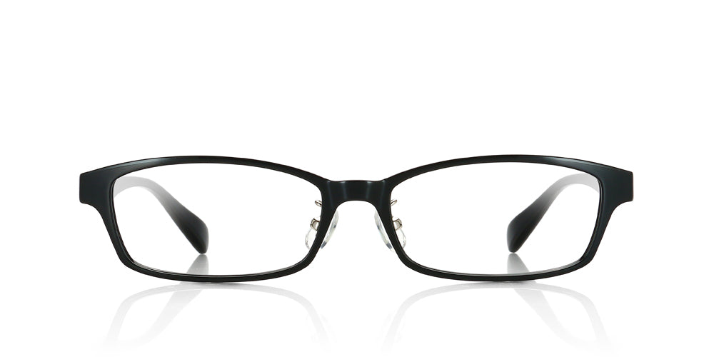 LRF-16S-039