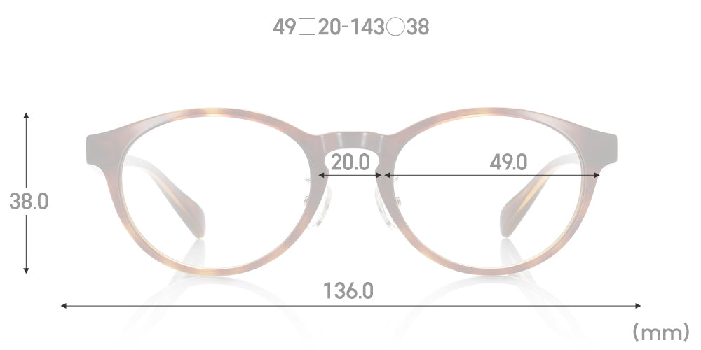 LRF-16S-041 89