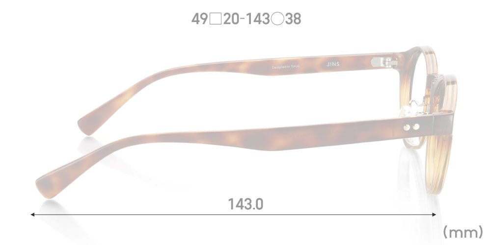 LRF-16S-041 89