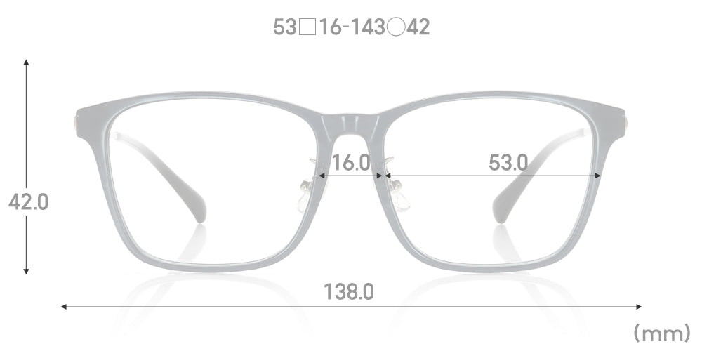 LRF-16S-056 58