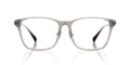 LRF-16S-056 61