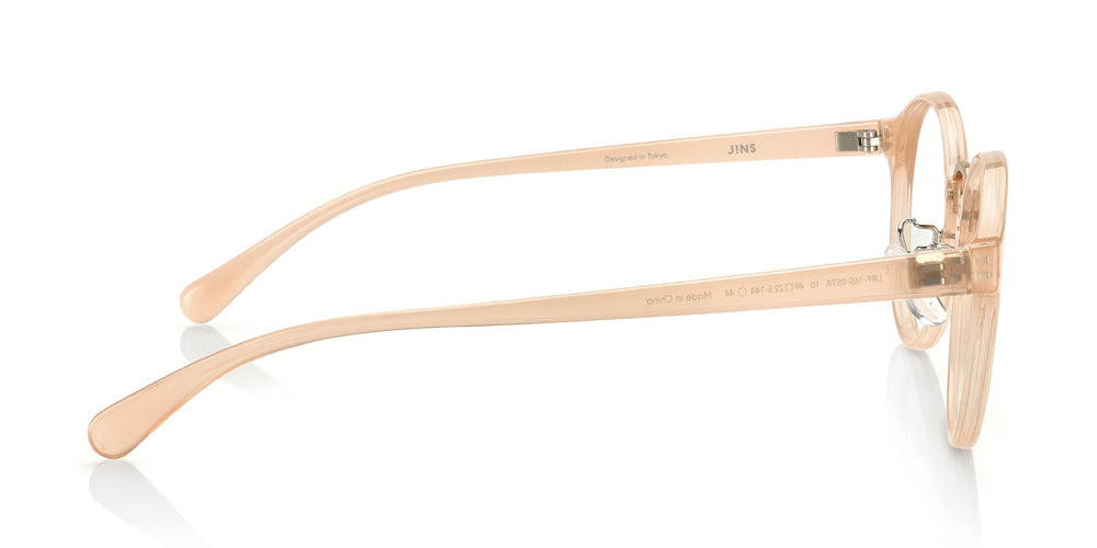 LRF-16S-057 10