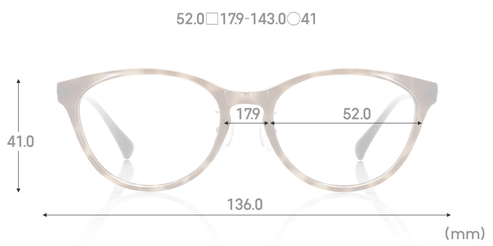 LRF-17S-013 03