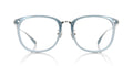 Airframe Oversized Combi 035 251
