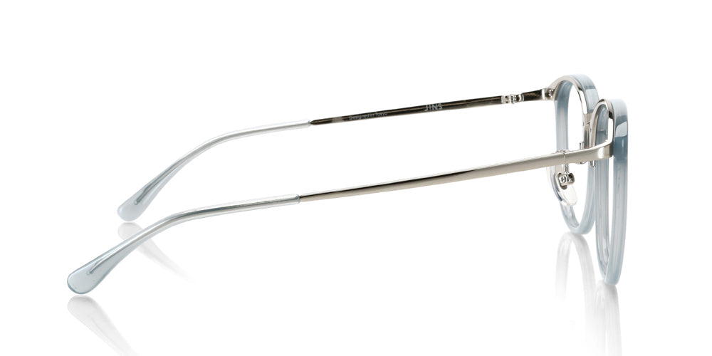 Airframe Oversized Combi 035 251
