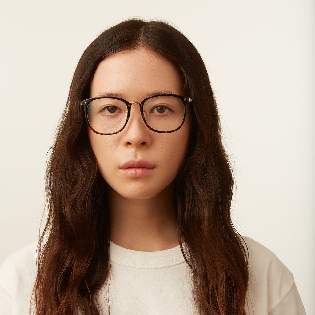 Airframe Oversized Combi 035 251