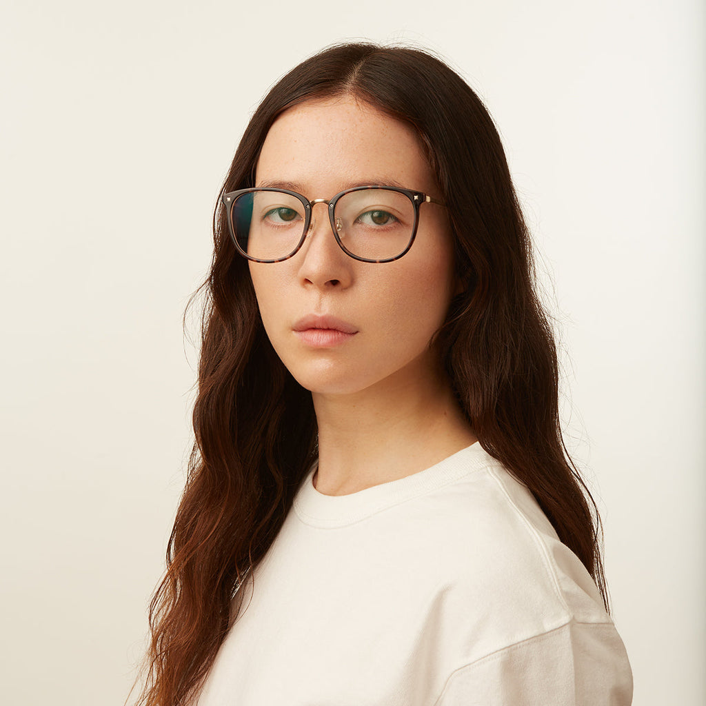 Airframe Oversized Combi 035 251