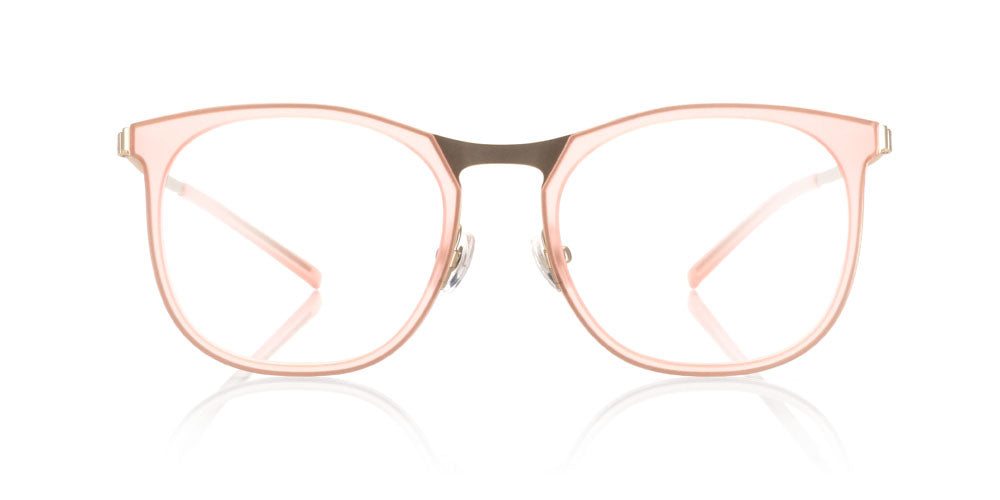 LRF-18S-161 02