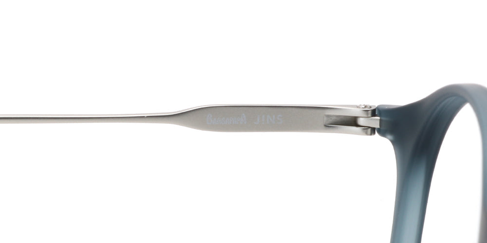 Airframe Oversized Combi 149 148