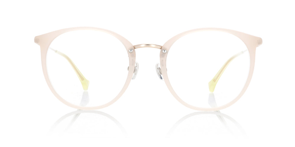 Airframe Oversized Combi 150 180