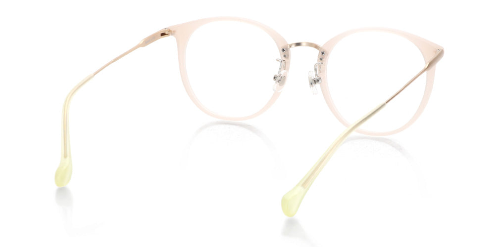 Airframe Oversized Combi 150 180